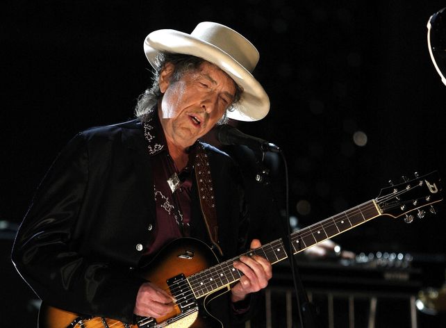 Bob Dylan fue demandado en una corte de Nueva York por una mujer que lo acusa de haber abusado sexualmente de ella hace casi 60 años.&nbsp;