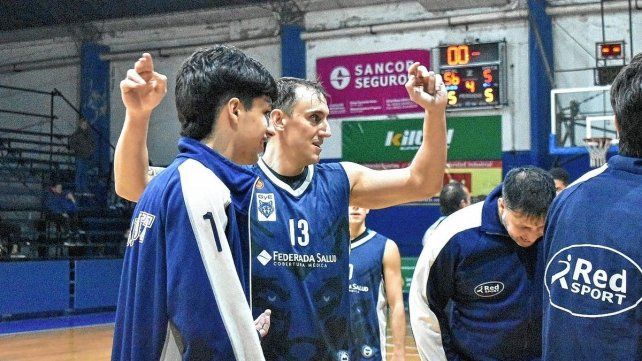 Gimnasia buscará sumar el primer punto como visitante ante CASA de Padua.