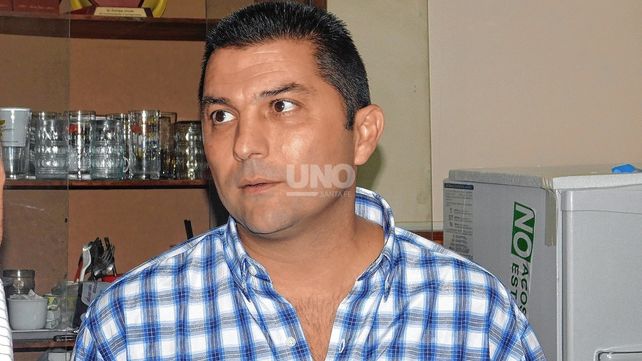 La Liga Santafesina toma medidas ante la violencia