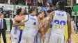 Boca sacó pecho y frenó a Gimnasia en Comodoro Rivadavia