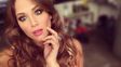 el intrigante mensaje de barbie velez tras la eliminacion de fede bal del bailando