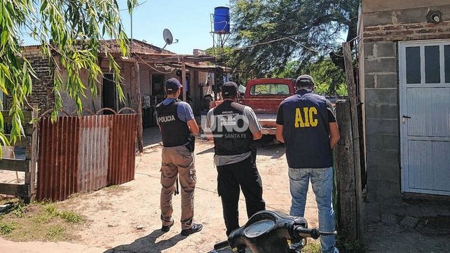 &nbsp;secuestraron más de 460 gramos de marihuana