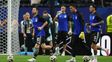 En vivo: Argentina se juega el pase a una nueva final del Mundial ante Inglaterra