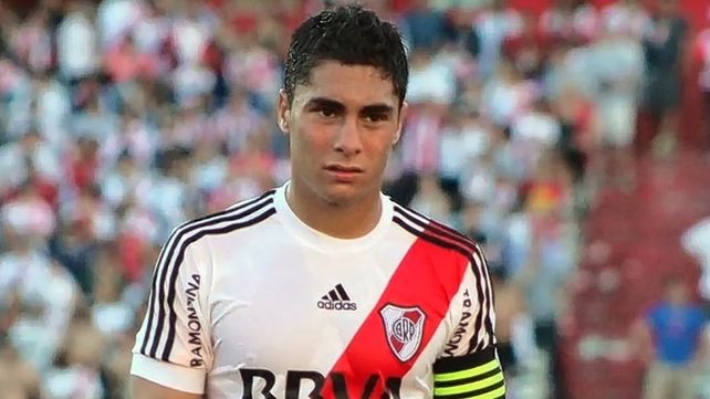 Ezequiel Cirigliano