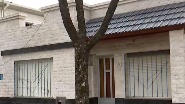 Una fuga de gas provocó la muerte de dos mujeres en Puerto General San Martín