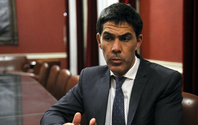 Ellos designaron en áreas claves para combatir el delito a funcionarios policiales que hoy están presos o procesados