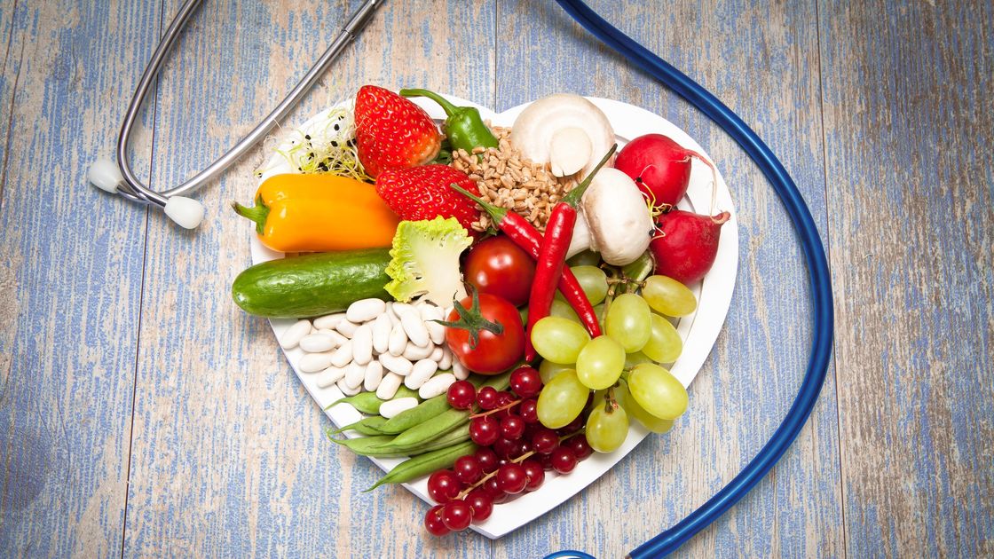 La Capital | Dislipemia: cómo la alimentación puede ayudar a cuidar el colesterol y los triglicéridos