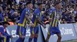 Cuándo jugaría Central si vence a Racing y llega a las semifinales del torneo Apertura