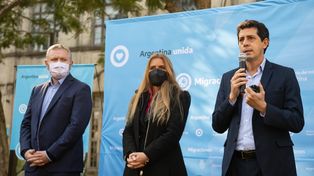 Eliminarán los sellos de los pasaportes en los trámites de ingreso y salida al país