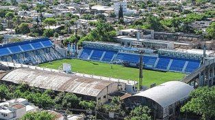 Atlético de Rafaela sueña y San Martín de Formosa resiste: la final del Federal A define un ascenso