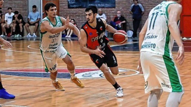 En tiempo suplementario