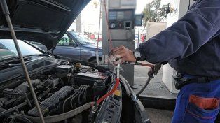 La Defensoría del Pueblo pidió informes a Litoral Gas sobre la falta de abastecimiento en Santa Fe