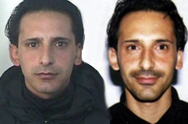 Arrestan a un peligroso jefe de la mafia calabresa gracias a Facebook