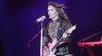 lali esposito tomo en broma el audio donde mariano martinez la insultaba