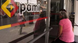 Pami lanza programa de descuentos y promociones para afiliados: cómo conseguirlos