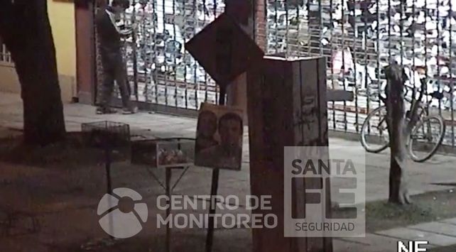 monitoreo aristobulo