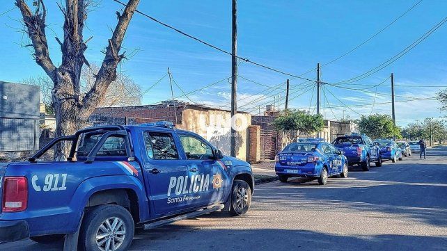 Seguridad intervendrá cuatro barrios: la Red de Vecinales apuntó al noroeste como la zona más complicada