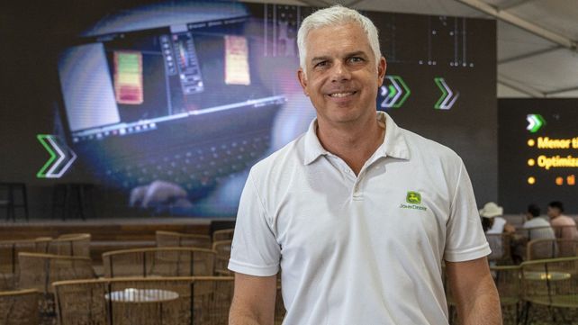 Fabricio Radizza