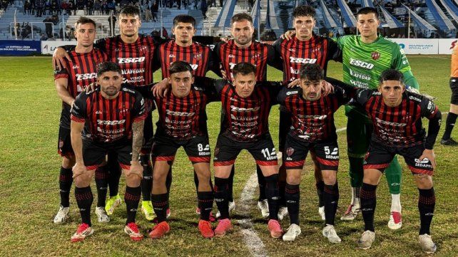 Patronato se mantiene en zona de Reducido
