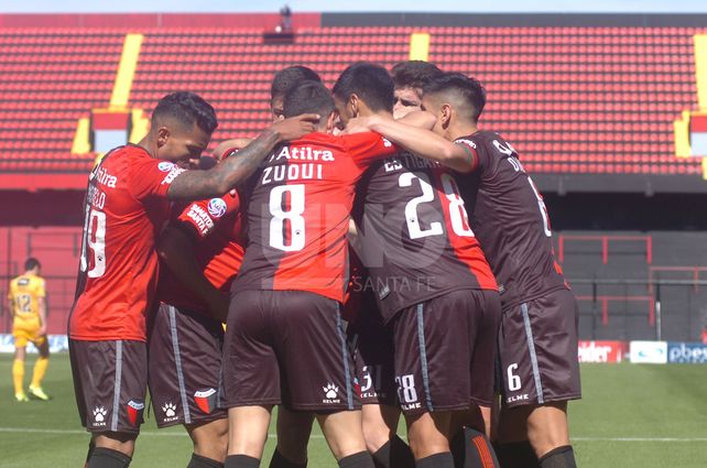 Colón despedirá un histórico 2019 en procura de cortar una nefasta racha ante Arsenal