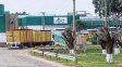 La crisis de Granja Tres Arroyos se extiende y activa una mesa entre Entre Ríos, Córdoba y Buenos Aires