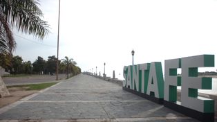 La ciudad espera precisiones de nación y provincia en relación a las salidas autorizadas de una hora