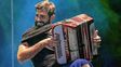 juan manuel bilat se presentara en el cosquin de penas juan manuel bilat se presentara en el cosquin de penas