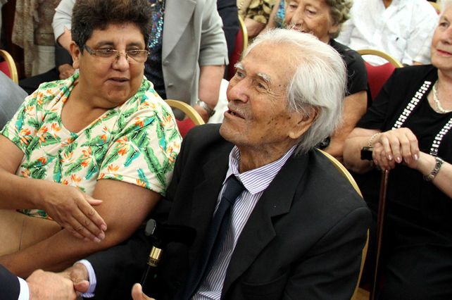 Anunciaron nuevos incrementos para jubilados y pensionados de la provincia
