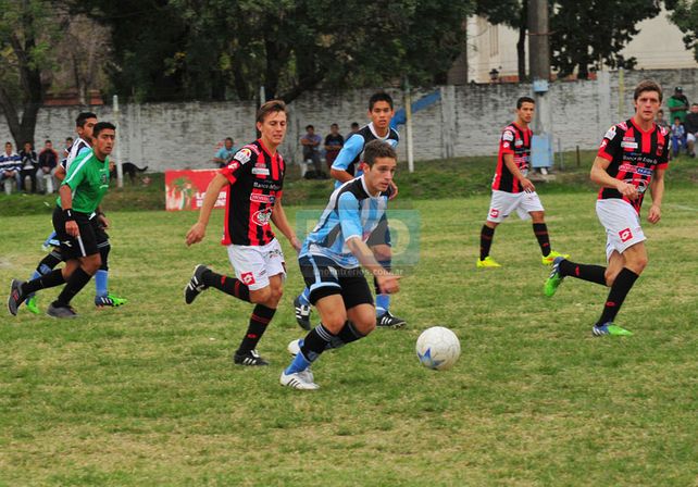 Foto UNO Juan Manuel Hernández
