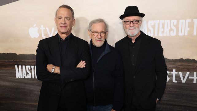 Hanks
