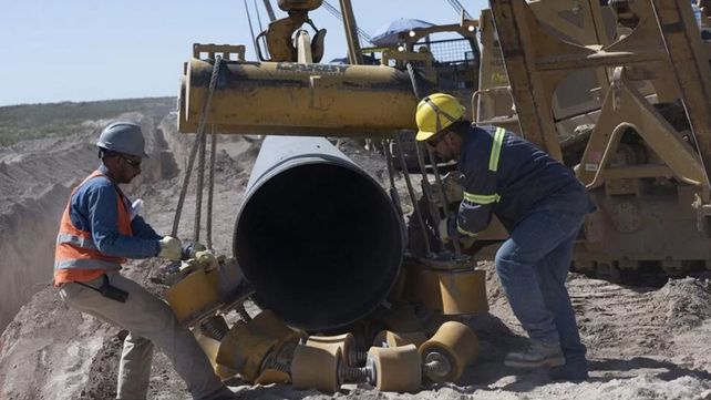 El Gobierno inició el proceso de privatización de Enarsa y el primer paso es la venta de acciones de la compañía CITELEC.&nbsp;
