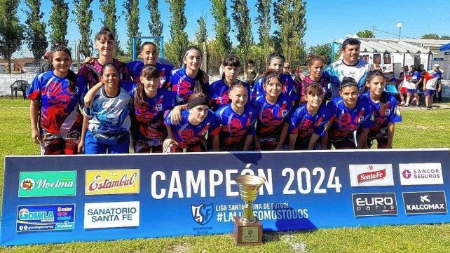 Félix se consagró campeón al imponerse en la definición por penales.