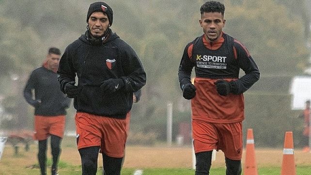 Colón pierde por goleada con el enemigo invisible