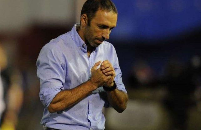 Gentileza C&oacute;digo F&uacute;tbol de Chile