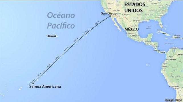 La OMS reveló que hay 14 países que no registraron contagios de Covid-19