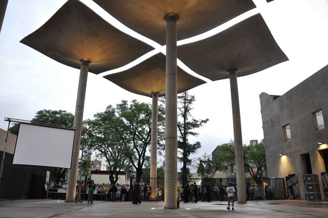 Actividades culturales para celebrar el 25 de mayo