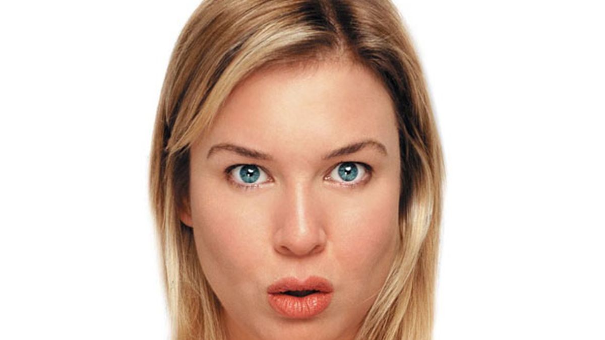 actriz bridget jones