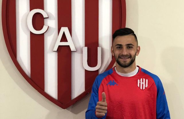 Elías: Trabajamos bien para salir de esta situación