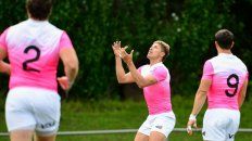 los pumas terminaron con una sonrisa el primer amistoso del ano los pumas terminaron con una sonrisa el primer amistoso del ano