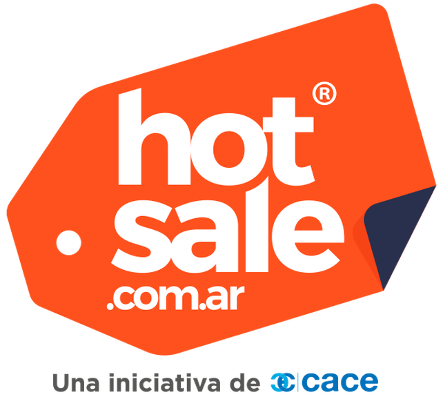 El 60% de las búsquedas son realizadas por mujeres y lideran la búsqueda de ofertas los millennials con el 52%