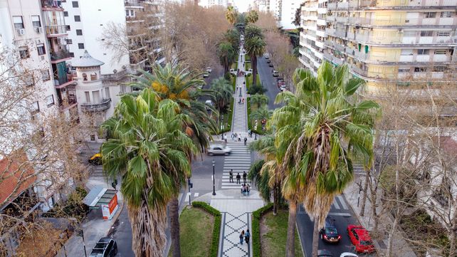 Autonomía municipal: los cambios que llegarán cuando Rosario tenga su propia Carta Orgánica