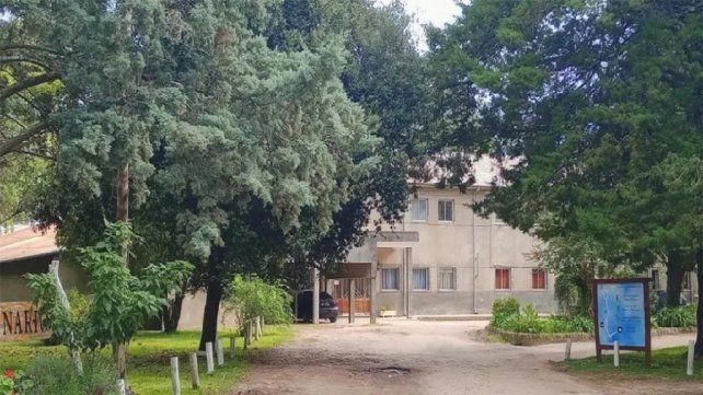 El Seminario de Gualeguaychú cerrará sus puertas por falta de vocaciones