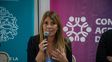 AFA Escala: convocan a presentar ideas innovadoras para el agro