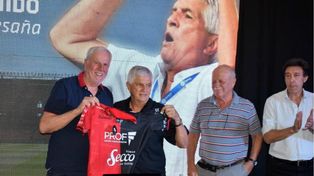 Si los dirigentes conocen tanto de fútbol ¿Por qué no salen campeones?