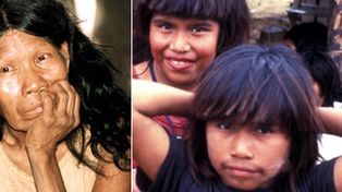Designan a un art&iacute;culo de un diario paraguayo como el m&aacute;s racista de 2007