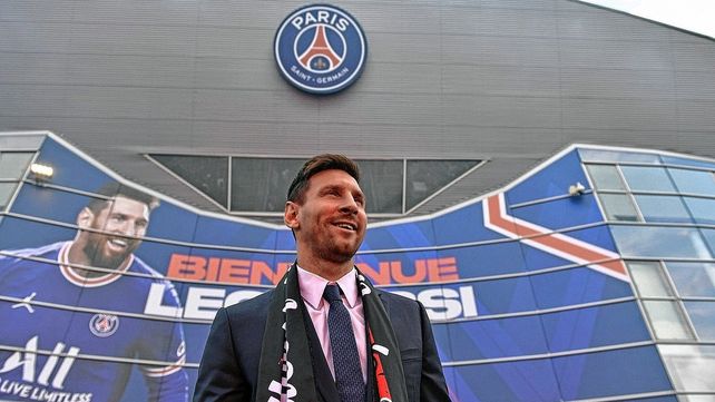 @PSG_English