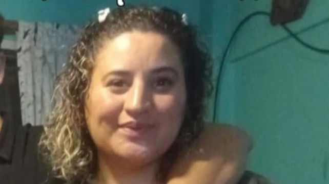 Continúa la búsqueda de Micaela Albornoz