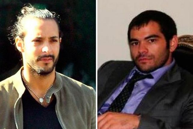Procesaron a Fariña y a Elaskar en la causa por lavado de dinero