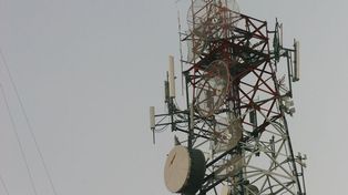 La UTN estudiará el campo electromagnético que tiene la ciudad