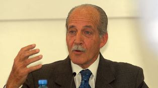 Reforma fiscal: avanza un acuerdo con el PJ y subir&iacute;a 80% el inmobiliario